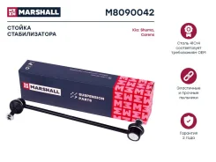 ������ ������������� Marshall M8090042 M8090042 ����