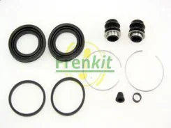 ����������� ���������� �������� | ����� | Frenkit 240020 240020 ����