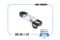 ������ ������������ Brave BRTB135 BRTB135 ����