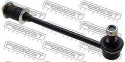 ���� ������������� ������ Nissan Maxima A32, Micra K11 0223-260 Febest 0223260 0223260 ����