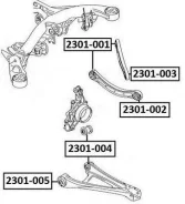����������� ��������� ������� ������ �������� ����������/������ ����� ASVA 2301004 2301004 ����