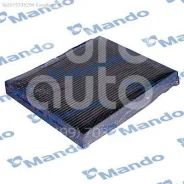 ������ ������ Mando EAF00335T EAF00335T ����
