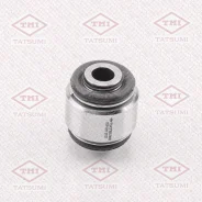 ����������� ������ ����� ��������� Tatsumi TEF1317 TEF1317 ����