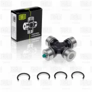���������� Trialli CC512 CC512 ����