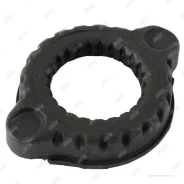 ��������� ������� Jikiu MC23005 MC23005 ����