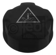 ������ 36772 FEBI 36772 36772 ����