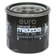 ������ �������� MAZ NIS SUB Mazda B6Y114302A B6Y114302A ����