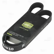������ ������������ Trialli 6PK1030 6PK1030 ����