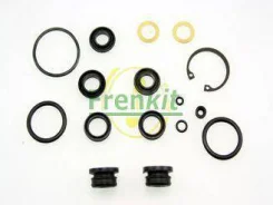 ����������� �������� ���������� �������� Frenkit 122092 122092 ����