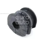 ������ ������������� | ��� | Nissan 54613JD17A 54613JD17A ����