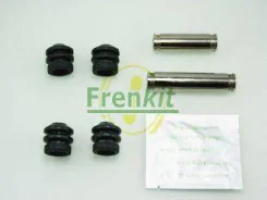 ����������� ������������ ��������| ����� | Frenkit 815004 815004 ����