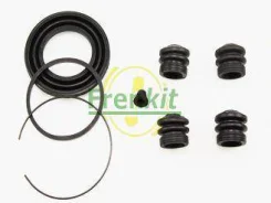 ����������� ���������� �������� | ����� | Frenkit 254056 254056 ����