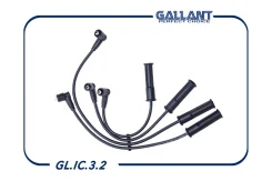 �������������� ������� ������� Gallant GLIC32 GLIC32 ����