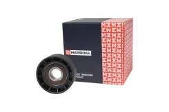 �����-���������� ��������� ������������ Marshall MS8908 MS8908 ����