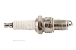 ����� ��������� Renault 224018760R 224018760R ����