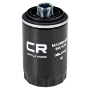 ������ �������� Carville Racing CRL71945 CRL71945 ����