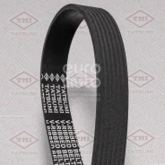 ������ ������������ 7PK1148 Tatsumi TFB1105 TFB1105 ����