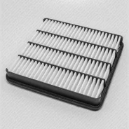 ������ ��������� Green Filter LF0323 LF0323 ����