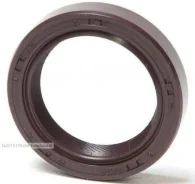 ������� ����������� 22144-3B001 Hyundai / KIA 221443B001 221443B001 ����