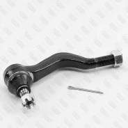 ���������� ������� ���� �����/������ Fixar FS1077 FS1077 ����