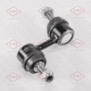 ���� ������������� L/R | ����� ����/��� | Tatsumi TEB1071 TEB1071 ����
