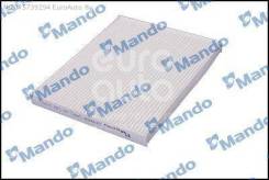   Mando ECF00070M ECF00070M 