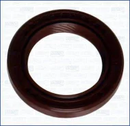 ������� Ajusa 15063000 15063000 ����