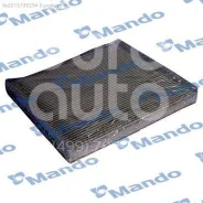 ������ ������ Mando ECF00017M ECF00017M ����