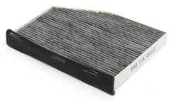 ������ �������� �������� BM FA4622C FA4622C ����