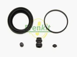 ����������� ���������� �������� | ����� | Frenkit 260001 260001 ����