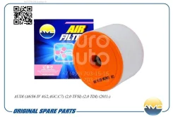 ������ ��������� Amdfa471 AMD Amdfa471 AMDFA471 ����