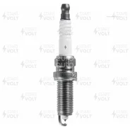 ����� ��������� Startvolt VSP1410 VSP1410 ����
