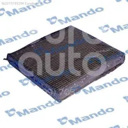 ������ ������ Mando ECF00024M ECF00024M ����