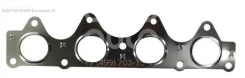 ��������� ���������� ���������� 28521-2B010 Hyundai / KIA 285212B010 285212B010 ����