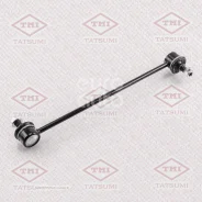 ���� ������������� �������� L/R Tatsumi TEB1098 TEB1098 ����