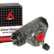 ������� ��������� ������� | ��� ����/��� | Allied Nippon AWC1701 AWC1701 ����