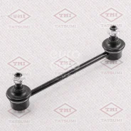 ���� ������������� ������ L/R Tatsumi TEB1109 TEB1109 ����