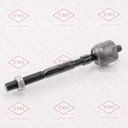 ���� ������� L/R Tatsumi TED1054 TED1054 ����