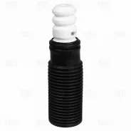 ����� �������� 1 ��. +����� 1 ��. �������. ����. d10/h84 ���������� BCS1084 Trialli BCS1084 BCS1084 ����