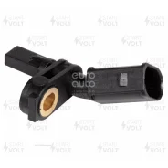 ������ ABS | ����� ��� | ���������� Vsabs1804 VSABS1804 ����