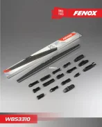 ����� ���������������� 53�� (21), ������ Fenox WB53310 WB53310 ����