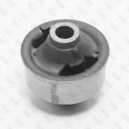 ����������� ������ ���. Toyota Yaris all 99-03 Fixar FG0420 FG0420 ����