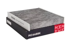 ������ �������� �������� Marshall MC6688K MC6688K ����