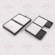 ������ ������, �������� Tatsumi TBD1040 TBD1040 ����