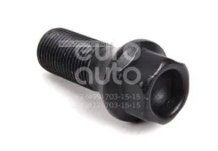 ���� ������ OE 36136890324 BMW 36136890324 36136890324 ����