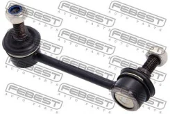���� ������������� 0523-211 Febest 0523211 0523211 ����