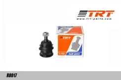 ����� ������� ����� Hyundai Sonata, Accent, KIA Cerato TRT R8017 R8017 ����
