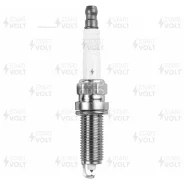 ����� ��������� ���������� VSP1402 VSP1402 ����