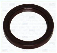 ������� ��������� Ajusa 15053400 15053400 ����