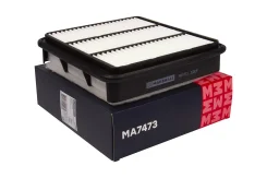 ������ ��������� Marshall MA7473 MA7473 ����
